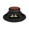 НФ-00000457-1