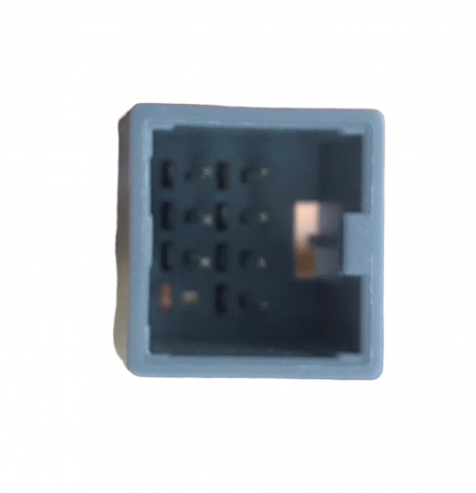 НФ-00003267-6