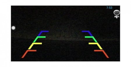 НФ-00001147-4