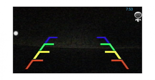 НФ-00001147-4