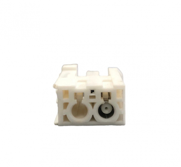 8917eb3d-dc68-44e2-90de-fb5a6ee5a285