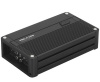 AMP4.100