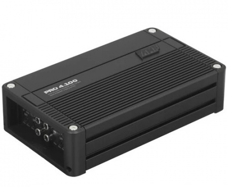 AMP4.100