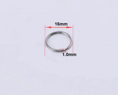 НФ-00002327-3
