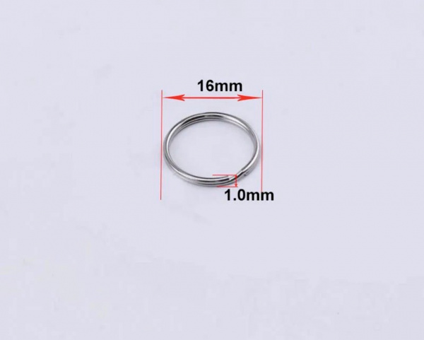 НФ-00002327-3