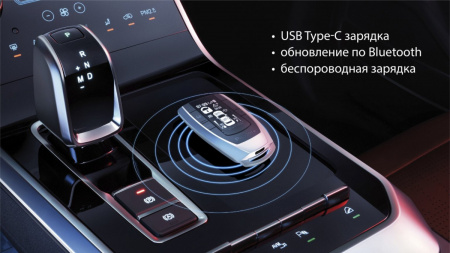 НФ-00003383-1