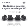 НФ-00004479