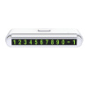 НФ-00003532-2