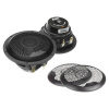 PRO-X-MR3-V3