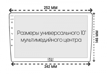НФ-00002502-4