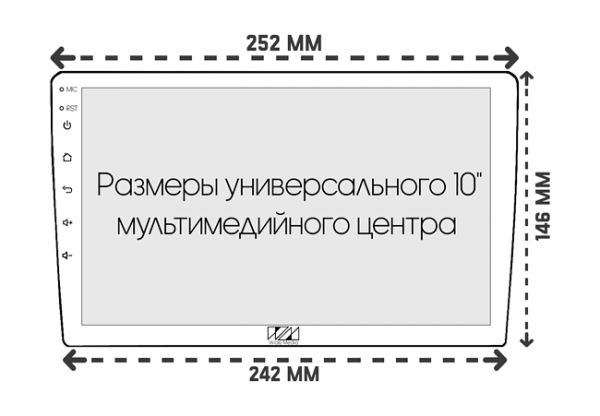 НФ-00002741-4