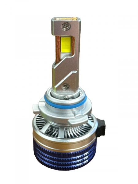 НФ-00003537-1