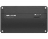 AMP 4100