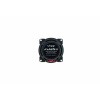 vibe-v7-