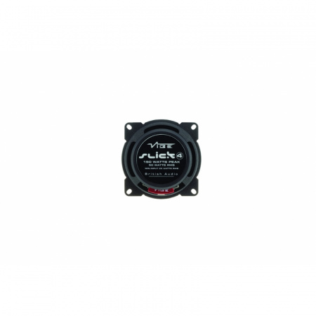 vibe-v7-