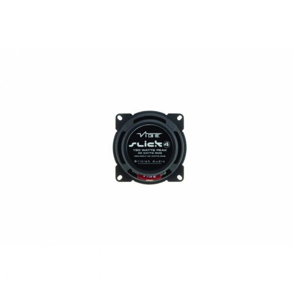 vibe-v7-