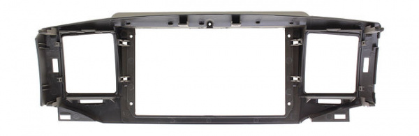 НФ-00003654-1