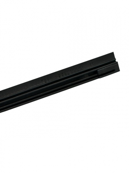 НФ-00003741-3