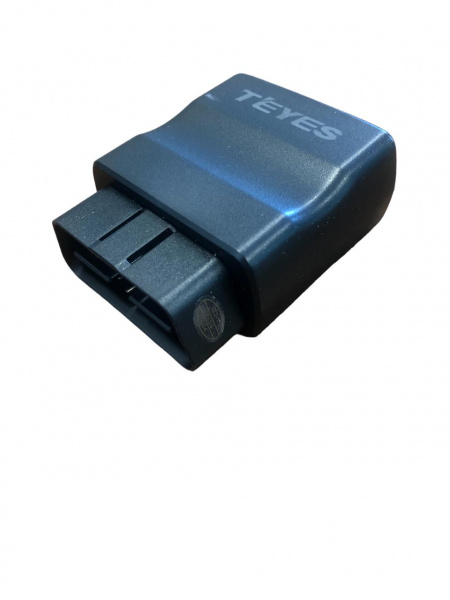НФ-00003298-2
