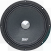 AMP Hybrid FR65M20