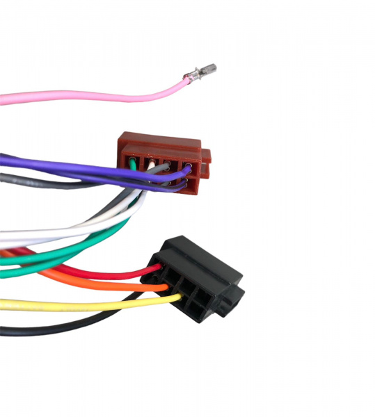 1a54bbcc-5fd6-4042-8407-9a86fbf91b8d