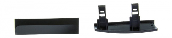 НФ-00001422-2