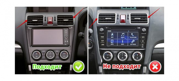НФ-00002538-1
