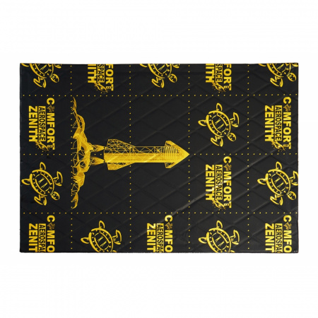 НФ-00004187-2