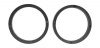 НФ-00004284