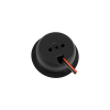 НФ-00000456-2