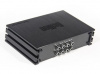 HAM 4.6pin D