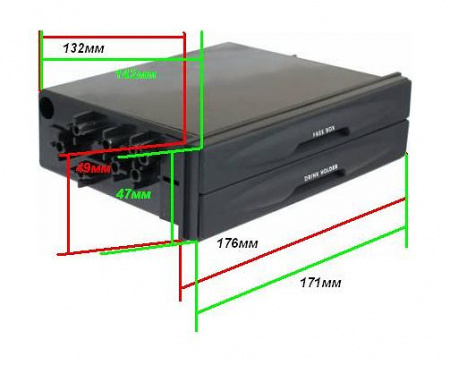НФ-00001634-1