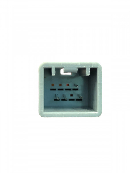 НФ-00003044-2