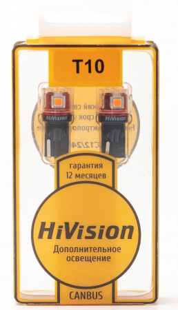 НФ-00004159-1