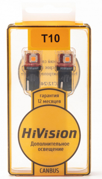 НФ-00004159-1
