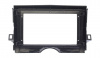 НФ-00002926-1