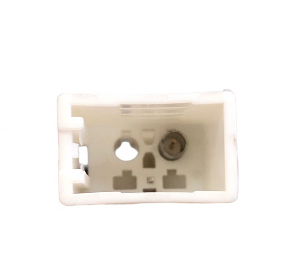 47ca656f-1db4-430e-836a-c792280a2a39
