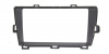 ramka-dlya-ustanovki-v-toyota-prius-2009-2015-mfb-displeya-chrnaya-pravyy-rul_148765