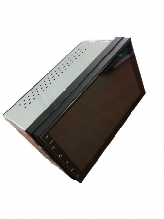 НФ-00002246-1