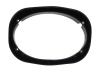 НФ-00001353-1