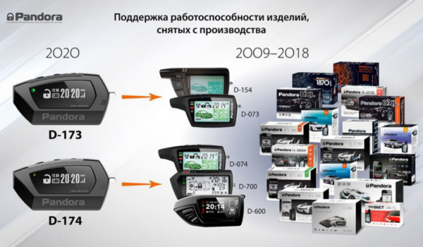 НФ-00000055-1