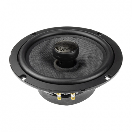 PRO X 652-1