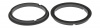 НФ-00004288-2