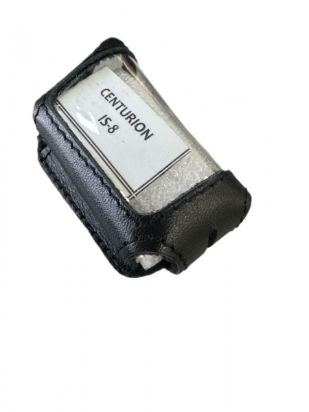 НФ-00002204-2