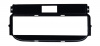 НФ-00002553-5