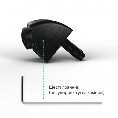 НФ-00004193-1