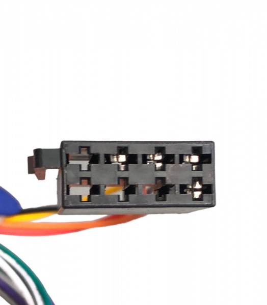 018ffafd-c2d3-4db6-a814-8817fd7e7a34
