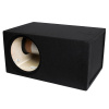 НФ-00003206-1