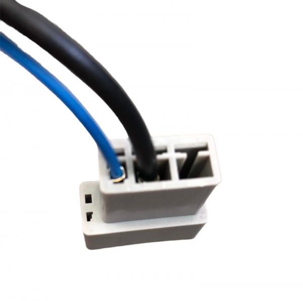 a50cb58f-bc89-4d01-a4ab-975c15a3ec2e