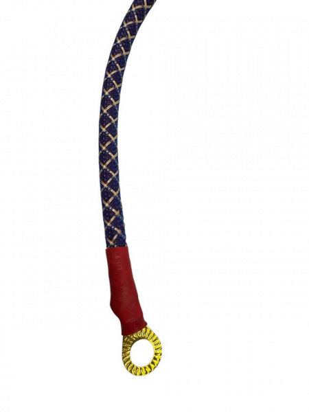 НФ-00003744-3